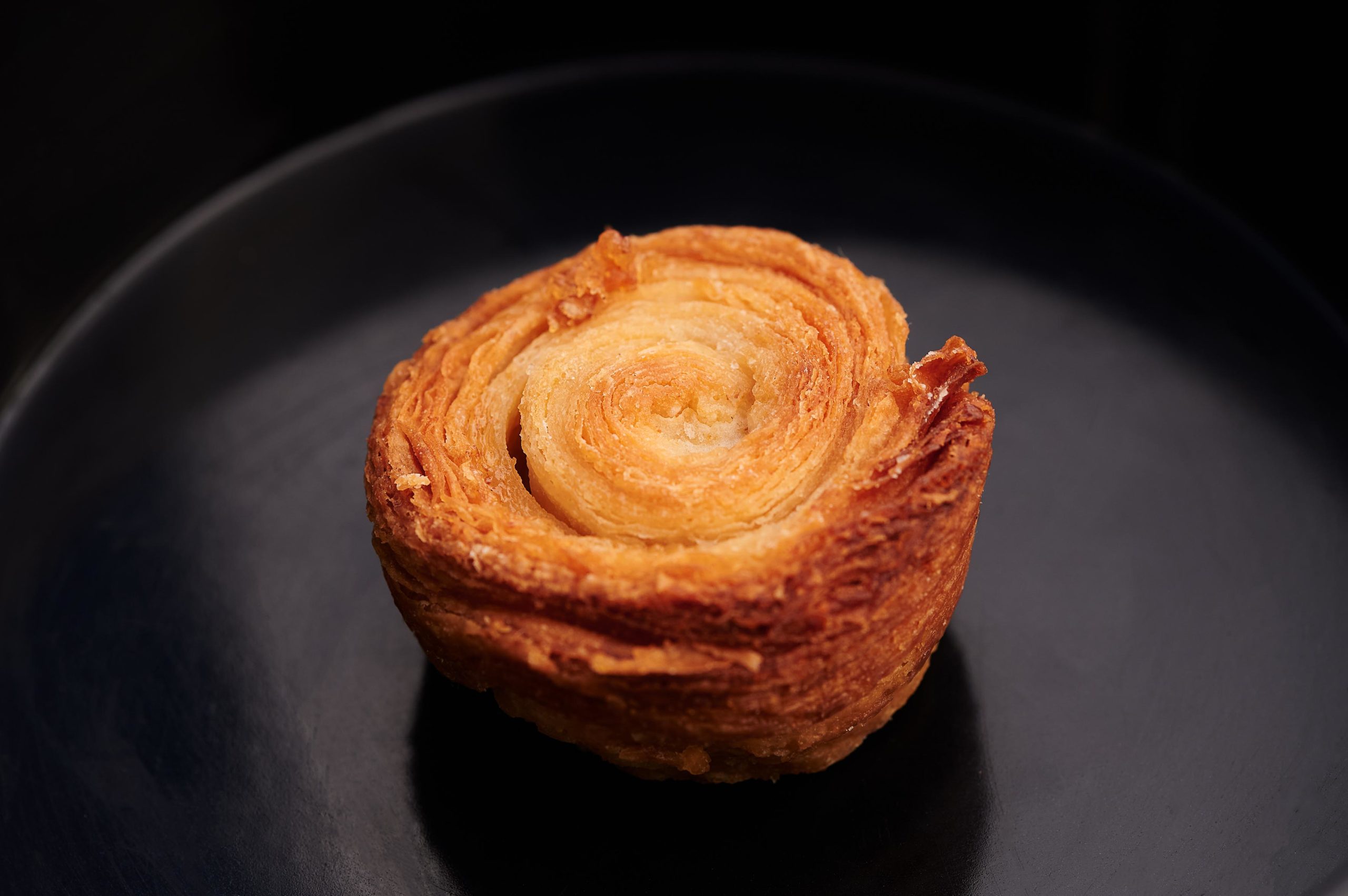 La table à langer de Kouign Amann