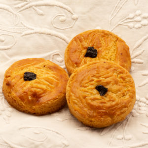 ⇒ PROMO Lot kouign amann / gâteau breton Offre Spéciale - Bretagne